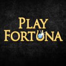 Play Fortuna Casino