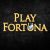 Play Fortuna Casino