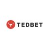 TedBet Cassino