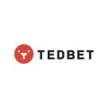 TedBet Cassino