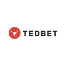 TedBet Cassino