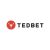 TedBet Cassino