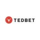 TedBet Cassino