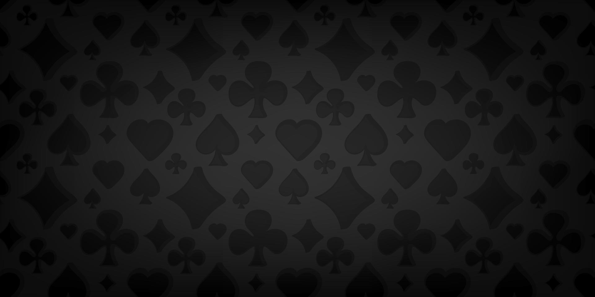 CasinoBet IT background.