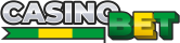 casinobetbrazil.com